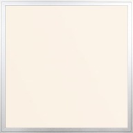 LED PANEL 36W STROPNÉ SVIETIDLÁ KÁVA 60x60 SLIM LED PANEL 36W STROPNÉ SVIETIDLÁ KÁVA 60x60 SLIM