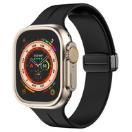 PÁSKA pre APPLE WATCH 1 2 3 4 5 6 7 8 SE ULTRA PÁSKA pre APPLE WATCH 1 2 3 4 5 6 7 8 SE ULTRA