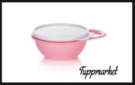 Tupperware Original Maximilian Bowl 600ml New fv