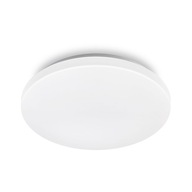 LED stropné svietidlo LED 18W WIFI ovládanie Alexa Tuya