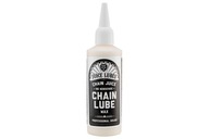 Vosk na reťaz Juice Lubes Chain Juice Wax Vosk na reťaz Juice Lubes Chain Juice Wax