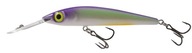 Wobler Salmo Rattlin Sting Deep Runner 9cm/12g Wobler Salmo Rattlin Sting Deep Runner 9cm/12g