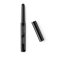 KIKO MILANO Long Lasting očný tieň 23 Black KIKO MILANO Long Lasting očný tieň 23 Black