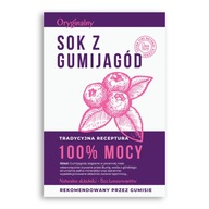 Etikety: Gumiberry juice for moonshine, vodka, 20 PCS Etikety: Gumiberry juice for moonshine, vodka, 20 PCS