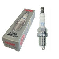 ZÁSTRČKA NGK LASER IRIDIUM SILFER8C7ES 91006 ZÁSTRČKA NGK LASER IRIDIUM SILFER8C7ES 91006