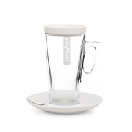 Poháre na kávu a čaj Richmont 370 ml 1 ks. Poháre na kávu a čaj Richmont 370 ml 1 ks.