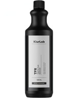 KiurLab TFR Predumývanie na predumývanie auta Odstraňuje nečistoty 500 ml KiurLab TFR Predumývanie na predumývanie auta Odstraňuje nečistoty 500 ml