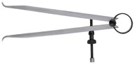 Vnútorné pružinové chápadlo 200 mm Limit 24450504 Vnútorné pružinové chápadlo 200 mm Limit 24450504