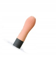 ZENOVÉ VIBRÁCIE HANACHA IROHA-BY-TENGA Zvlnená forma ZENOVÉ VIBRÁCIE HANACHA IROHA-BY-TENGA Zvlnená forma