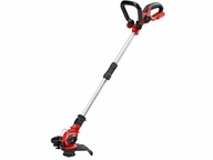 Akumulátorový zastrihávač Multiseries Meec Tools