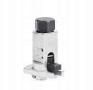Nástroj na odstránenie zavesenia 5,5 cm Nástroj na odstránenie zavesenia 5,5 cm