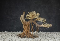 Akvarijný bonsajový strom Aquasilva Bennett Akvarijný bonsajový strom Aquasilva Bennett