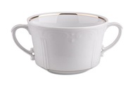 CHODZIEŻ KAMELIA B014 Fľaša bujónu 400 ml CHODZIEŻ KAMELIA B014 Fľaša bujónu 400 ml