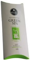 Vôňa pre vysávač Grean Spa fm - 708025