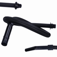 HADICA / RÚRA PRE VYSÁVAČ SAMSUNG SC61E7 HADICA / RÚRA PRE VYSÁVAČ SAMSUNG SC61E7