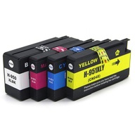 ATRAMENT PRE HP OfficeJet Pro 8610 8615 8616 8620 8630 ATRAMENT PRE HP OfficeJet Pro 8610 8615 8616 8620 8630