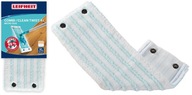 LEIFHEIT MICRO DUO CLEAN TWIST XL 42 KRYT LEIFHEIT MICRO DUO CLEAN TWIST XL 42 KRYT