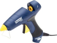 PIŠTOĽ RAPID LEPIACE 12mm CG270 PIŠTOĽ RAPID LEPIACE 12mm CG270