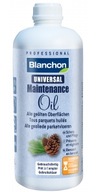 BLANCHON Univerzálny údržbový olej 1L