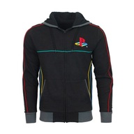 Mikina Numskull PlayStation XS Mikina Numskull PlayStation XS
