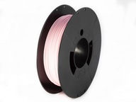 F3D FILAMENT PLA 1,75 mm 0,2 kg Prášková ružová F3D FILAMENT PLA 1,75 mm 0,2 kg Prášková ružová