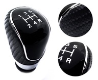 Hlavica radiacej páky Ford Mondeo MK4 07-14 CARBON 5 Hlavica radiacej páky Ford Mondeo MK4 07-14 CARBON 5