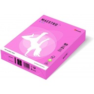 MAESTRO COLOR A4 xeroxový papier 80g OPI74 plameniak pa MAESTRO COLOR A4 xeroxový papier 80g OPI74 plameniak pa