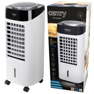 CAMRY CR 7908 klimatizácia 7 litrov 3v1 časovač