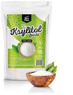 Real Foods - fínsky xylitol 1000g
