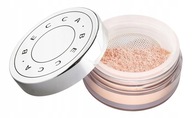 Sypký púder BECCA Hydra-Mist Set & Refresh