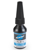 Anaeróbne lepidlo TLR-1 10 ml Park Tool Anaeróbne lepidlo TLR-1 10 ml Park Tool