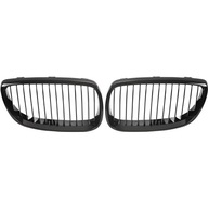 Mriežka chladiča BMW 3 E92/93 06-10 Mriežka chladiča BMW 3 E92/93 06-10