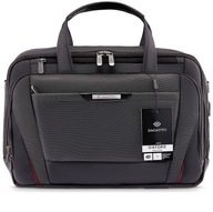 ZAGATTO Veľká taška na notebook ProBusiness RFID USB ZAGATTO Veľká taška na notebook ProBusiness RFID USB