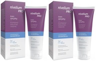 NIVELIUM PRO KRÉM NA ATOPICKÚ PLEŤ SET 2x75ml NIVELIUM PRO KRÉM NA ATOPICKÚ PLEŤ SET 2x75ml