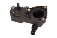 Konektor chladiaceho systému MAXGEAR 18-0380 Konektor chladiaceho systému MAXGEAR 18-0380
