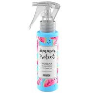 UV filter Anwen Summer Protect Hair Mist UV filter Anwen Summer Protect Hair Mist