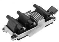 BERU COIL ZSE154 0040102154