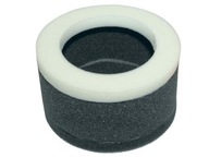 Vzduchový filter VICMA VIC-8816 Vzduchový filter VICMA VIC-8816