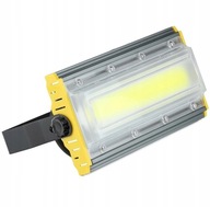 HALOGÉNOVÁ LAMPA LED SVETLO 50W LINEÁRNE SVETLO 50W 230V 5000LM HALOGÉNOVÁ LAMPA LED SVETLO 50W LINEÁRNE SVETLO 50W 230V 5000LM
