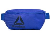 ŠPORTOVÁ TAŠKA NA STENU REEBOK TAŠKA NA OPASOK ŠPORTOVÁ TAŠKA NA STENU REEBOK TAŠKA NA OPASOK
