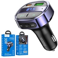 Vysielač typu C s rýchlym nabíjaním PD30W QC3.0 Vysielač typu C s rýchlym nabíjaním PD30W QC3.0