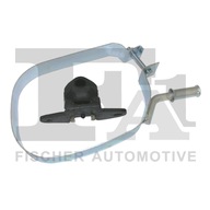 FA1 239-903 Držiak tlmiča FA1 239-903 Držiak tlmiča