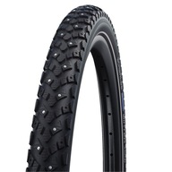 Zimná pneumatika Schwalbe Winter 28 x 1 1/2 (ETRTO 40-635) Zimná pneumatika Schwalbe Winter 28 x 1 1/2 (ETRTO 40-635)