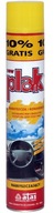 PLAK CITRÓN 750 ml Leskl PLAK CITRÓN 750 ml Leskl