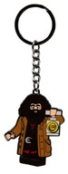 LEGO Harry Potter Hagrid 53285 kľúčenka LEGO Harry Potter Hagrid 53285 kľúčenka