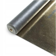 Podložka pod panely Quick-Step Silent Walk 7m2 Podložka pod panely Quick-Step Silent Walk 7m2