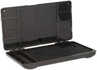 MIKADO System Rig Box (24x13x3,5cm)