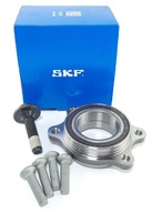 SKF LOŽISKO PREDNÉHO KOLESA AUDI A4 B8 A5 A6 C7 A7 Q5