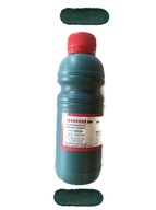 RENOSKÓR farba na lícovú kožu ZELENÁ 200ML RENOSKÓR farba na lícovú kožu ZELENÁ 200ML