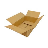 300x200x80mm vonkajší e-shop box Veľkosť A 40ks